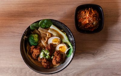 Flere retter sammen (1)