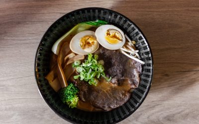 Ramen Nudler (10)